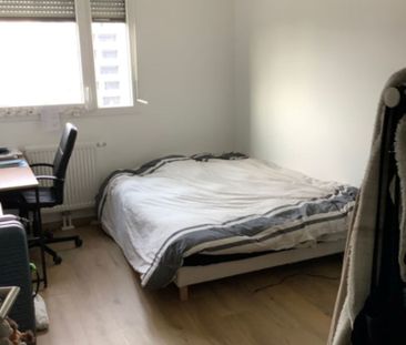 Appartement / Offre 59520848 - Photo 1