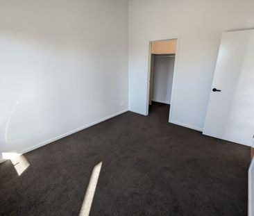 9 Koop Close, Highton - Photo 3