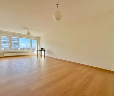 Appartement te huur - Photo 3