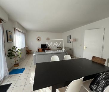 Maison à louer à Mouvaux • - Photo 2