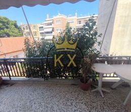 Διαμέρισμα για ενοικίαση - Άγιος Στέφανος, - Photo 5
