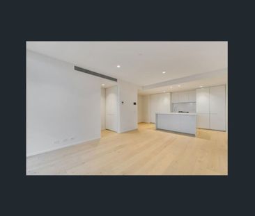 2 Bedrooms 2 Bath & 2 Car Spaces - Photo 2