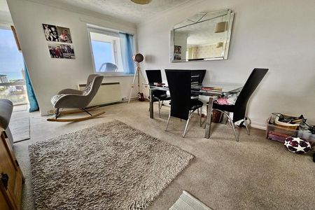 Old Fort Road, Shoreham-By-Sea - Photo 2