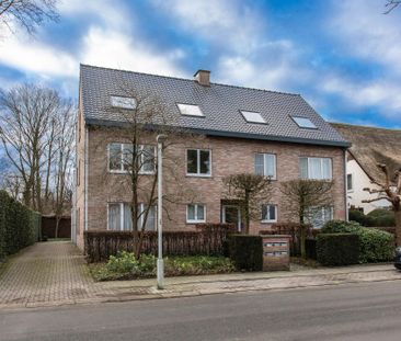 Kalmthout - Photo 4