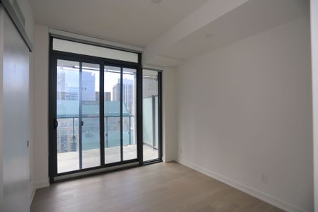 For Lease - 25 Richmond Street Unit# 2705, Toronto, Ontario - Photo 3