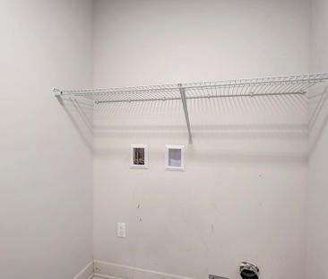Appartement à Salaberry-de-Valleyfield - Photo 4