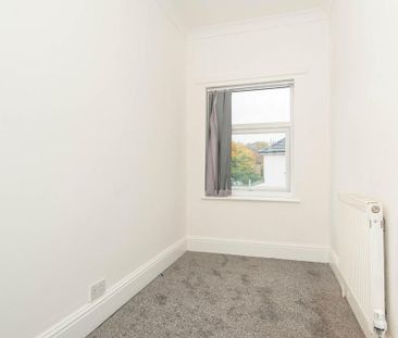 4 bedroom terraced house to rent - Photo 5