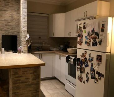 Studio Côte-des-Neiges - Photo 3