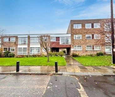 1 bed apartment to rent in NE3 - Photo 5