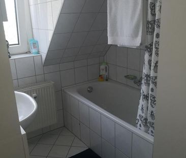 Bringen Sie Ihr Herz mit, es wird sich wohlfühlen! - Foto 1
