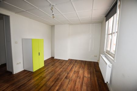 Eiland 7, 8000 Brugge - Photo 4