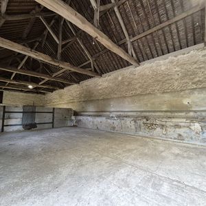 Location Appartement 1 pièce - Photo 2