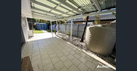 GOOD VALUE FAMILY HOME! - Photo 5