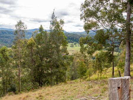 Lovely 2 bedroom cottage amongst the trees - Photo 3