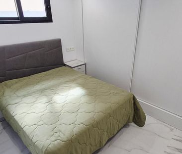 Torrevieja - Photo 3