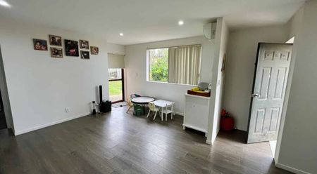 3-Bedroom Home Ã¢ÂÂ Quiet, Private, and Well-Maintained - Photo 5