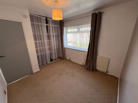 Springfield Close, Gowerton, Swansea, SA4 3DR - Photo 4