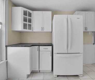 For Lease - 824 Stedwell Street, London East, Ontario - Photo 5