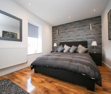 Manning Avenue, Wigan, WN6 - Photo 3