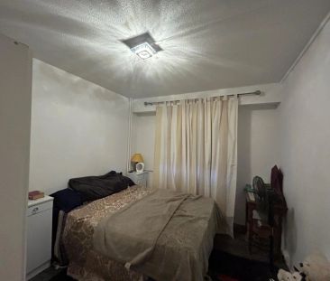 Appartement à louer 3 pièces 67.23m² - Photo 2