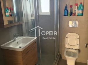 Διαμέρισμα για ενοικίαση - Γλυφάδα, - Φωτογραφία 5