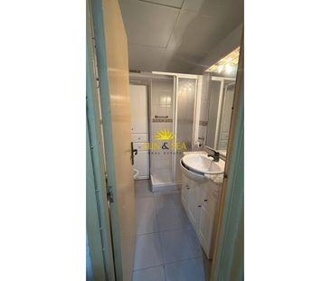 THREE-BEDROOM APARTMENT – ALICANTE - Photo 3