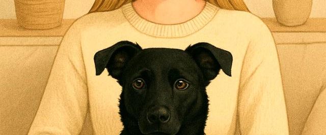 SUCHE 2 Zimmer Wohnung / bis 800 € - Photo 1