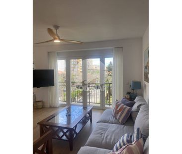 Piso de alquiler en Paseo Larios, Centro - Photo 2