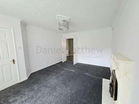 Vale Reach, Pencoed, Bridgend, Bridgend County, CF35 - Photo 4