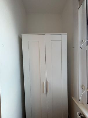 Room in a Shared House, Rufford Street, N1 - Photo 1