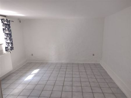 Lahnsgade, Odense C - Photo 2