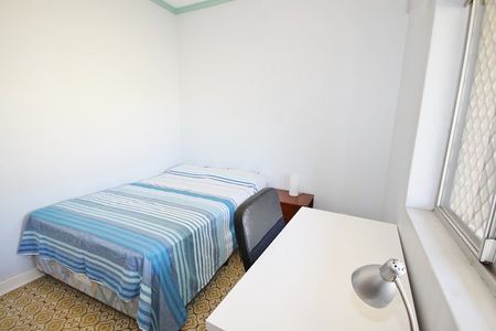 6-bedroom shared house / townhouse, Adelaide Street - Photo 3