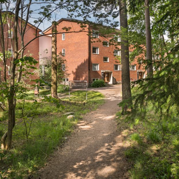 Blodstensvägen 37, 75258, Uppsala - Foto 1