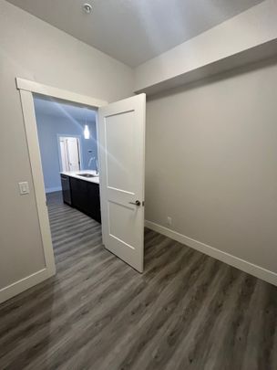 Soho Kelowna – Third Floor - Photo 1