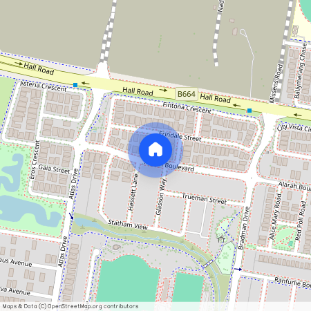 80 Alarah Boulevard, Vic 3977, Cranbourne West