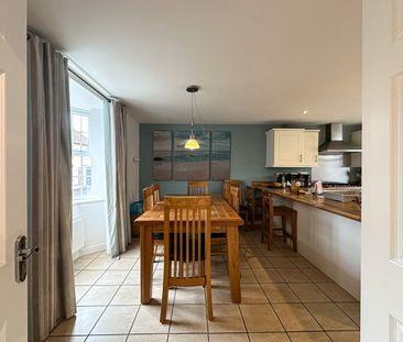 Clover Way, Bridgwater - Photo 5