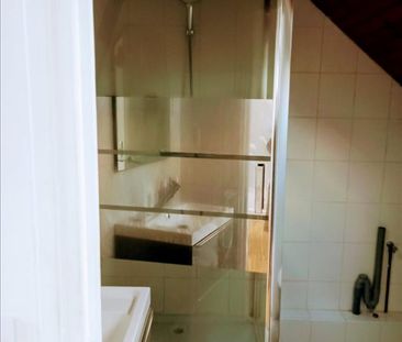 2 pièces - 39 m² - 1er étage - Colocation non autorisée - Photo 6