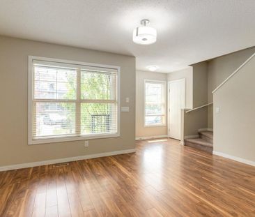 3 Bedroom - Photo 1