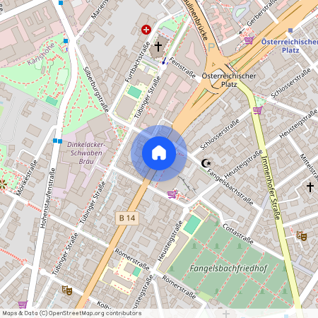 97896 Baden-Württemberg - Freudenberg