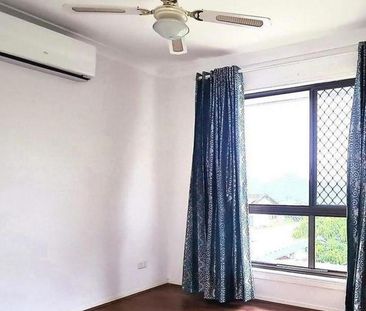 395 Pine Mountain Road, 4122, Mansfield Qld - Photo 3