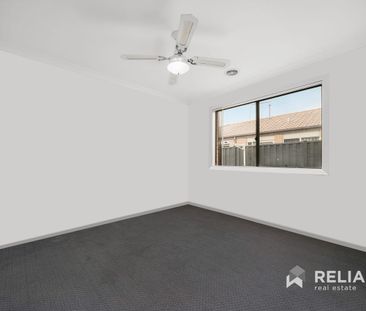 Refined cosiness in a great location! - Photo 5