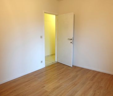Rustig gelegen app met 2 slpk, terras en garage te Turnhout - Photo 1