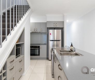 Bells Creek - Photo 4