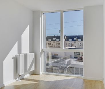 1-værelses Lejlighed på 41 m² i København NV - Photo 6