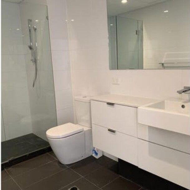 East Perth - Photo 1