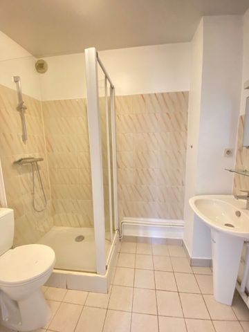 Appartement à louer EVREUX - Photo 2