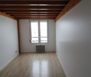 Location appartement 2 pièces, 42.92m², Pontault-Combault - Photo 5