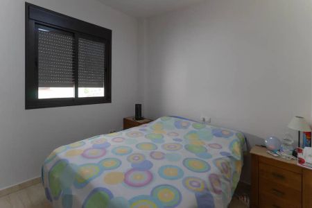 Alhaurín El Grande - Foto 4