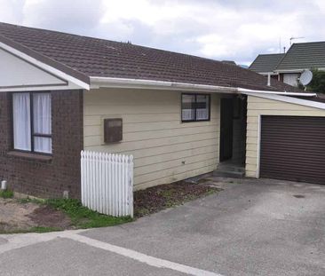 Cozy Home with Privacy in a Convenient Location - Photo 3