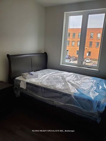 For Lease - 307 King Street Unit# 303, Hamilton, Ontario - Photo 4